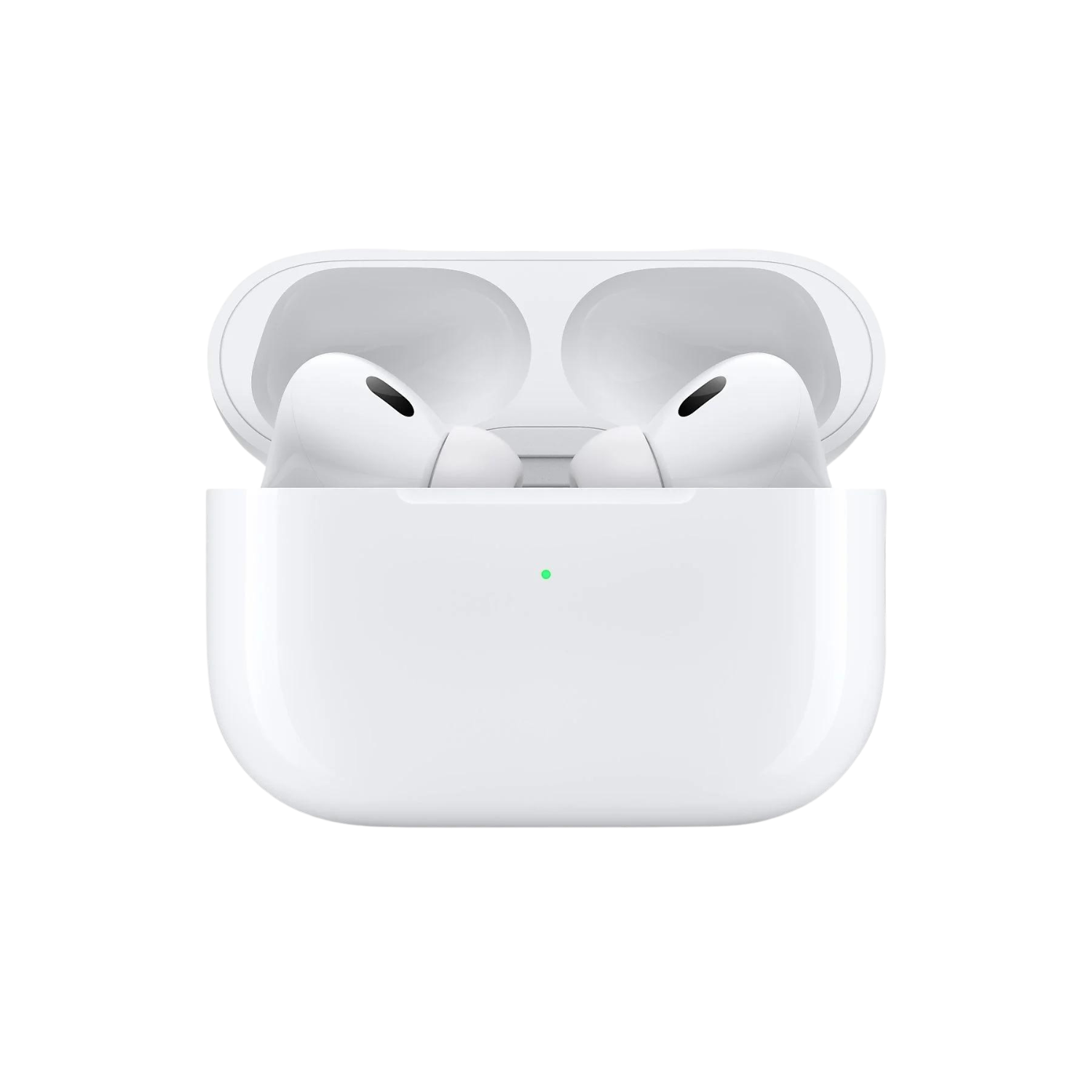 Apple AirPods Pro (2. Generation)