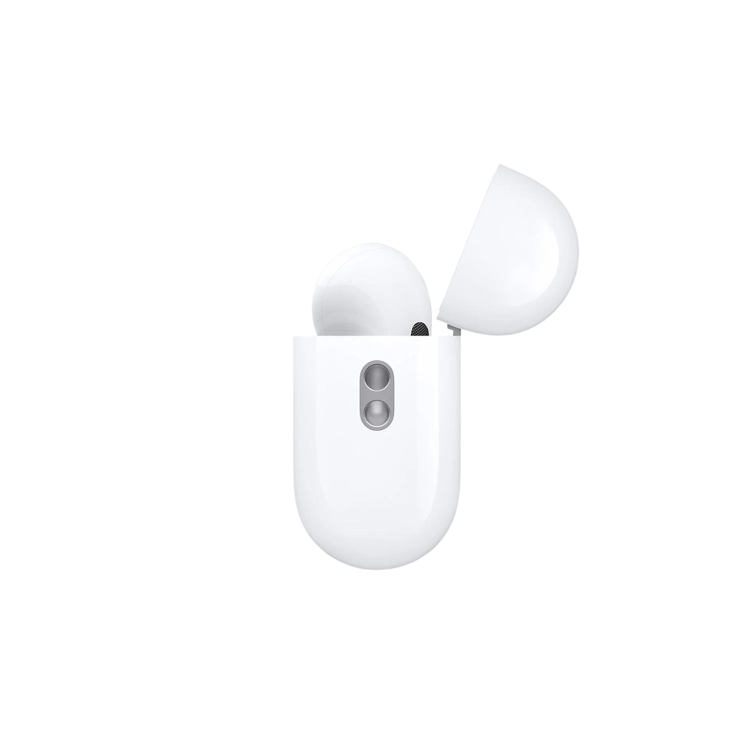 Apple AirPods Pro (2. Generation)
